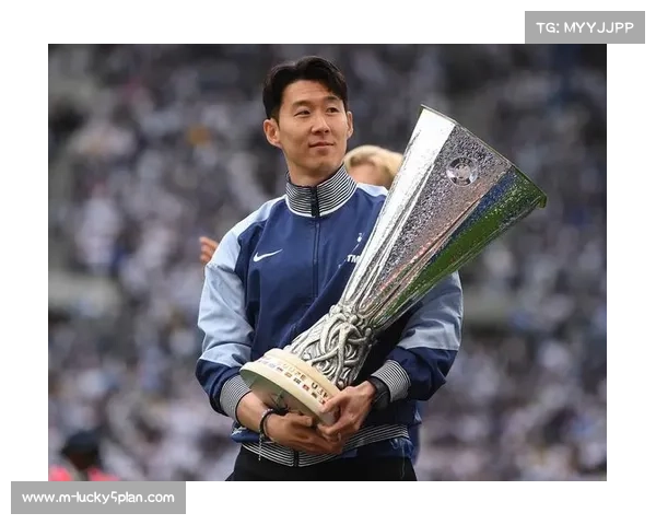 孙兴慜加盟洛杉矶FC适应计划解析 如何激活亚洲足球天王潜力