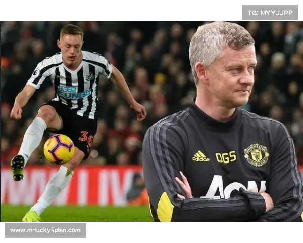 赖斯天空体育专访：绝杀纽卡成就职业生涯重要转折点