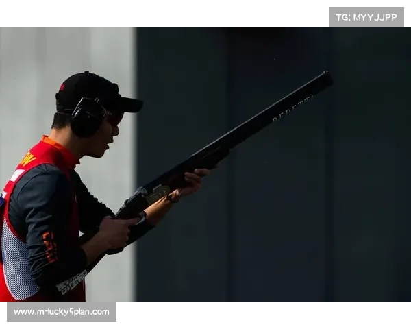 西班牙警方破获跨国枪支改装团伙 涉及六国奥运选手深度参与