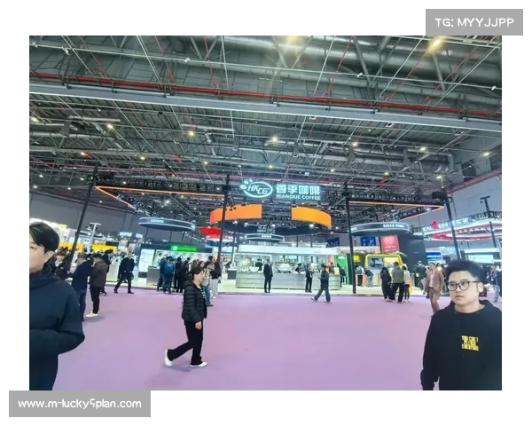 国际格斗赛事带动酒店餐饮消费，大型活动综合效益凸显