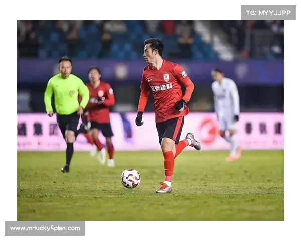 递补政策细化：中超降级队优先，连续降级失资格