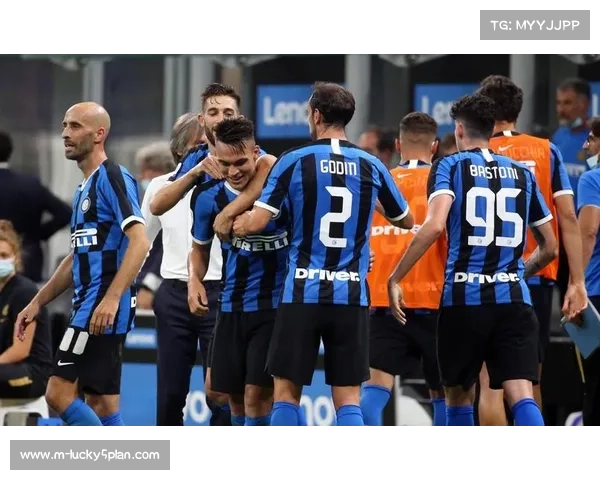 科莫主场不败金身迎战博洛尼亚，控球体系对决伤病潮