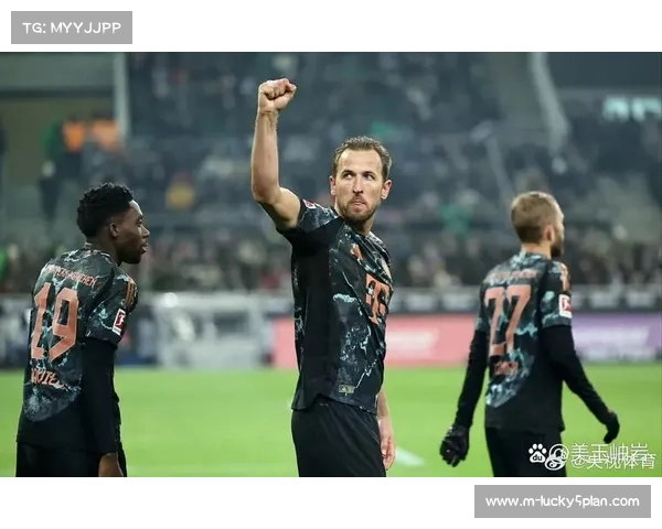 门兴客场战绩低迷症结：场均失球1.8粒与进攻转换效率