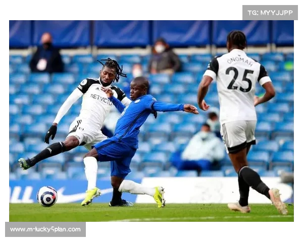 赛后通讯：富勒姆主帅谈胜布莱顿，强调团队防守重要性