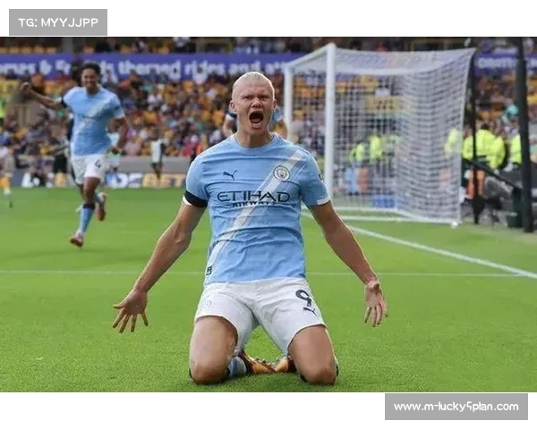 热刺锋线状态火热，快速反击考验曼联防线稳定性