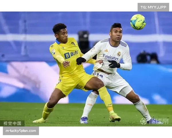 官方确认:马赛后卫巴列尔迪因累积黄牌将停赛一场 官方确认:马赛后卫巴列尔迪因累积黄牌将停赛一场