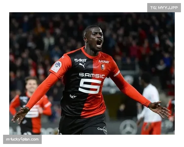 数据前瞻：雷恩主场对阵洛里昂，历史交锋占优