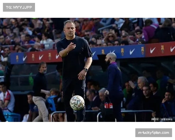 巴萨联赛主场15战全胜，刷新队史纪录