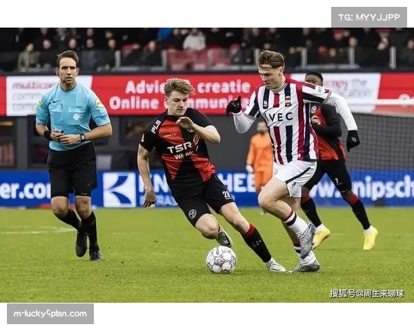 布雷斯特主帅谈黑马赛季与未来去留